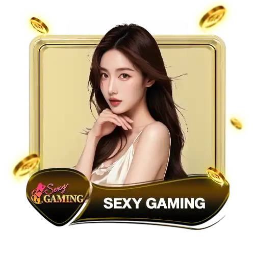 bk69 casino 15