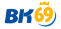 โลโก้ bk69